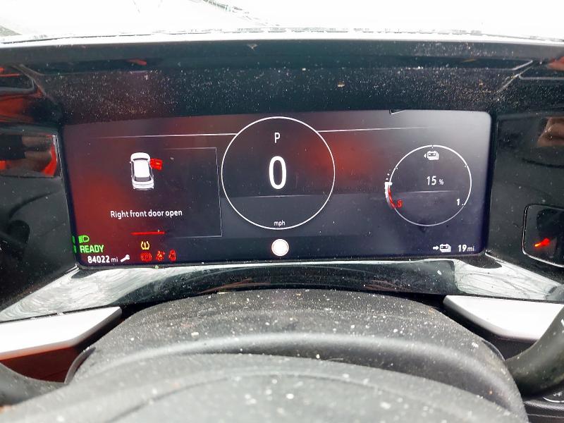 2023 VAUXHALL MOKKA 100KW ULTIMATE 50KWH 5DR AUTO