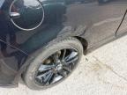 2012 VAUXHALL CORSA LIMITED EDITION  for sale at Copart SANDWICH