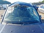 2010 LAND ROVER DISCOVERY XS TDV6 AUTO  for sale at Copart WISBECH