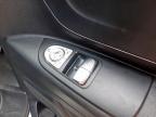 2020 MERCEDES-BENZ VITO 114 PROGRESSIVE CDI  for sale at Copart SANDTOFT