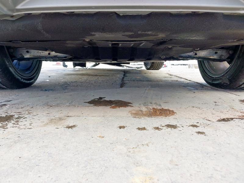 2022 AUDI E-TRON 300KW 55 QUATTRO 95KWH S LINE 5DR AUTO