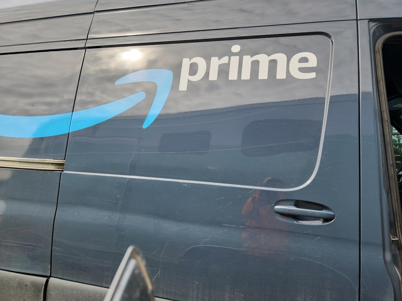 2019 Mercedes-Benz Sprinter 2500/3500 VIN: WD4PF1CD6KP143472 Lot: 90225715