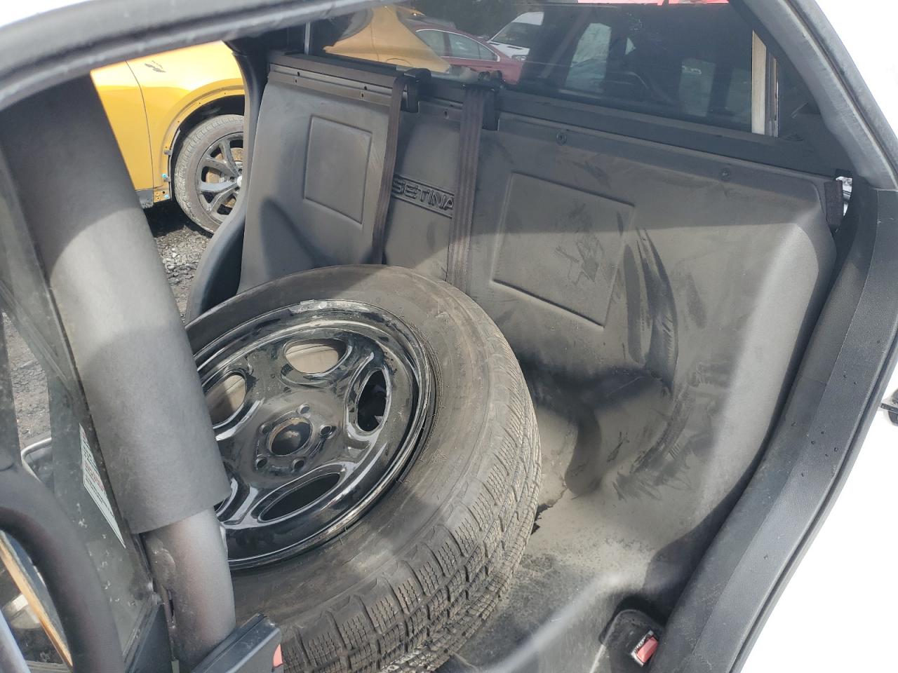 2018 Ford Explorer Police Interceptor VIN: 1FM5K8AR3JGC44435 Lot: 84979675