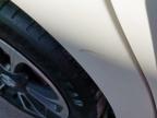 2015 MG 3 STYLE VTI-TECH 1.5 VTI-TECH 3STYLE 5DR for sale at Copart WOLVERHAMPTON