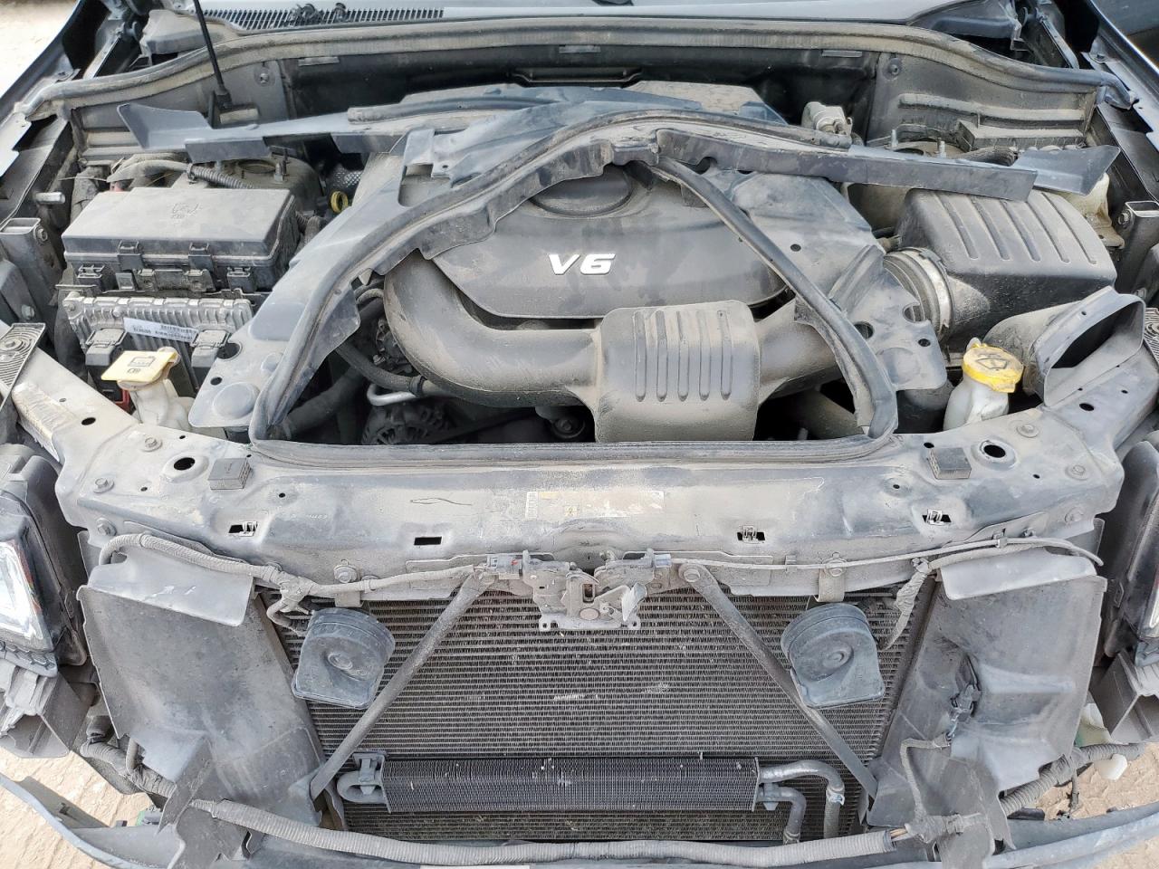 2015 Jeep Grand Cherokee Limited VIN: 1C4RJEBG8FC242327 Lot: 85555195