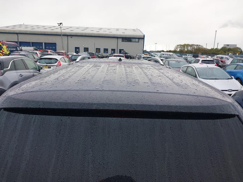 2018 MERCEDES-BENZ X CLASS 250D 4MATIC POWER DOUBLE CAB PICKUP AUTO