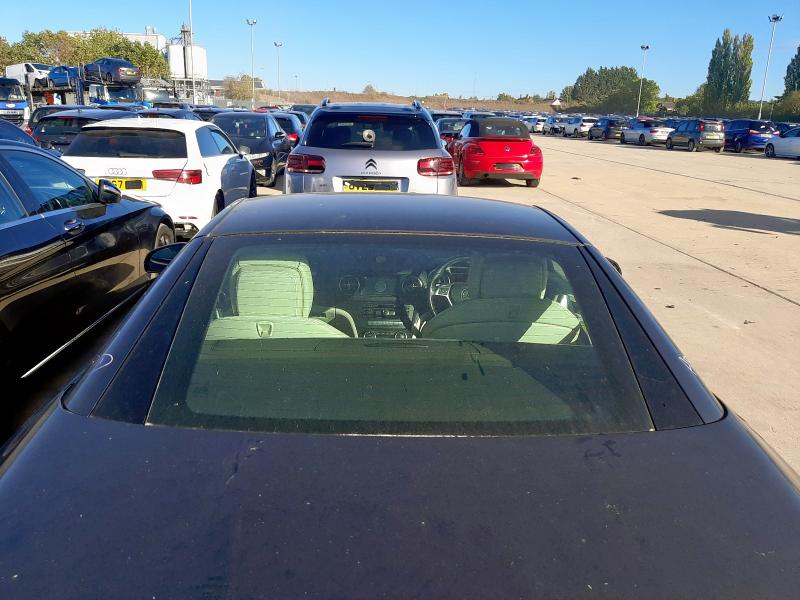 2013 MERCEDES-BENZ SL350 AUTO 