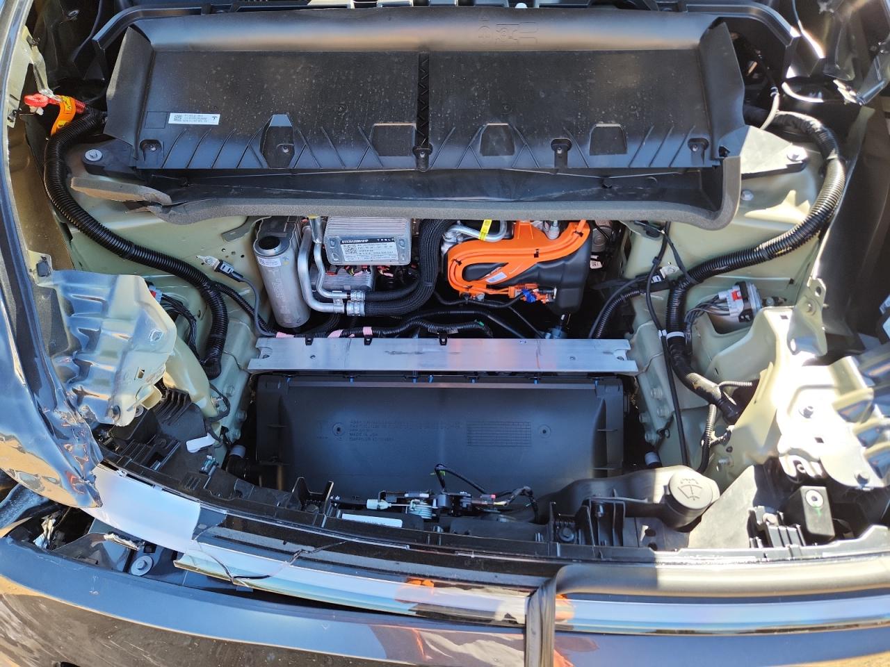 2026 Tesla Model Y VIN: 7SAYGDED7TA417963 Lot: 86883945