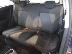 2009 VAUXHALL CORSA LIFE  for sale at Copart EAST KILBRIDE