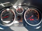 2014 VAUXHALL CORSA SXI  for sale at Copart SANDTOFT