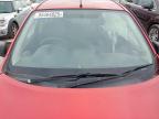 2014 NISSAN MICRA VISIA  for sale at Copart WESTBURY