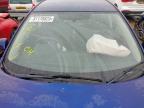 2009 MAZDA 3 TS  for sale at Copart SANDY