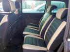 2019 VOLKSWAGEN SHARAN 2.0 TDI SCR 150 SE 5DR DSG for sale at Copart SANDY