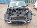 2002 MINI HATCHBACK 1.6 ONE 3DR for sale at Copart BRISTOL