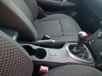 2007 NISSAN QASHQAI 1.6 ACENTA 5DR for sale at Copart WOLVERHAMPTON