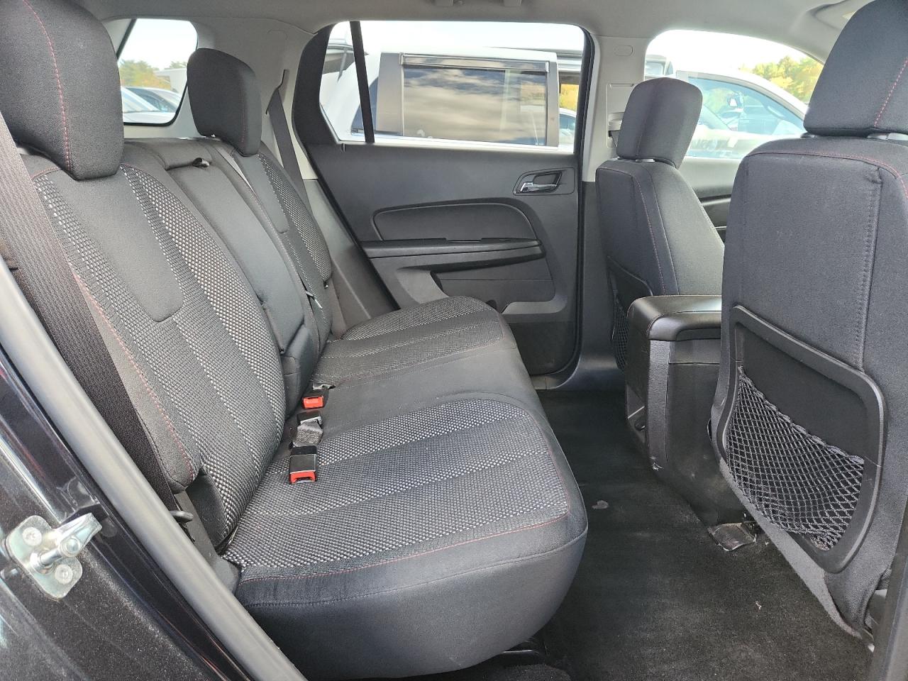 2015 GMC Terrain Sle VIN: 2GKALREK6F6310734 Lot: 87449095