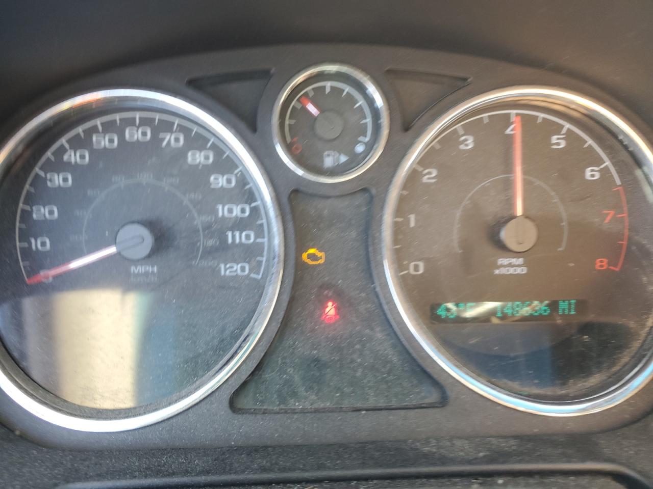 2009 Chevrolet Cobalt Lt VIN: 1G1AT58H697177474 Lot: 89555345