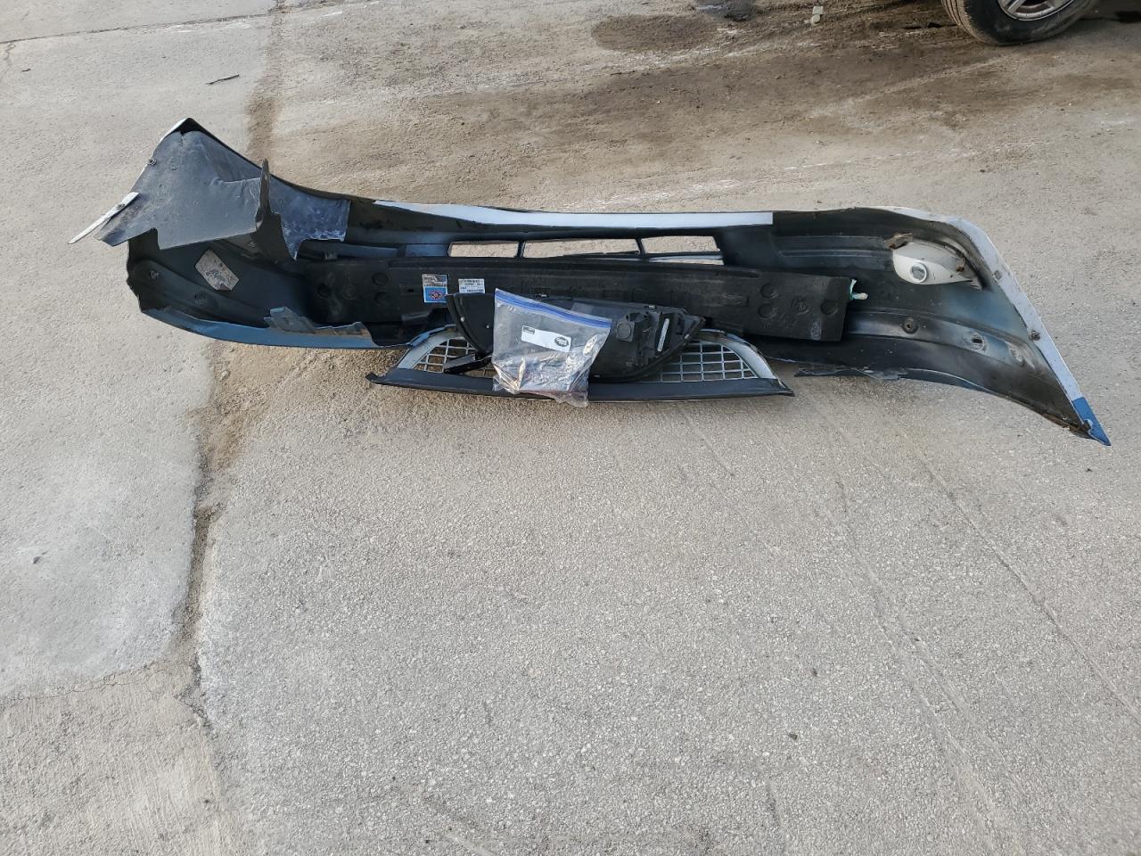 2003 Ford Windstar Sel VIN: 2FMZA53423BB11180 Lot: 82746695