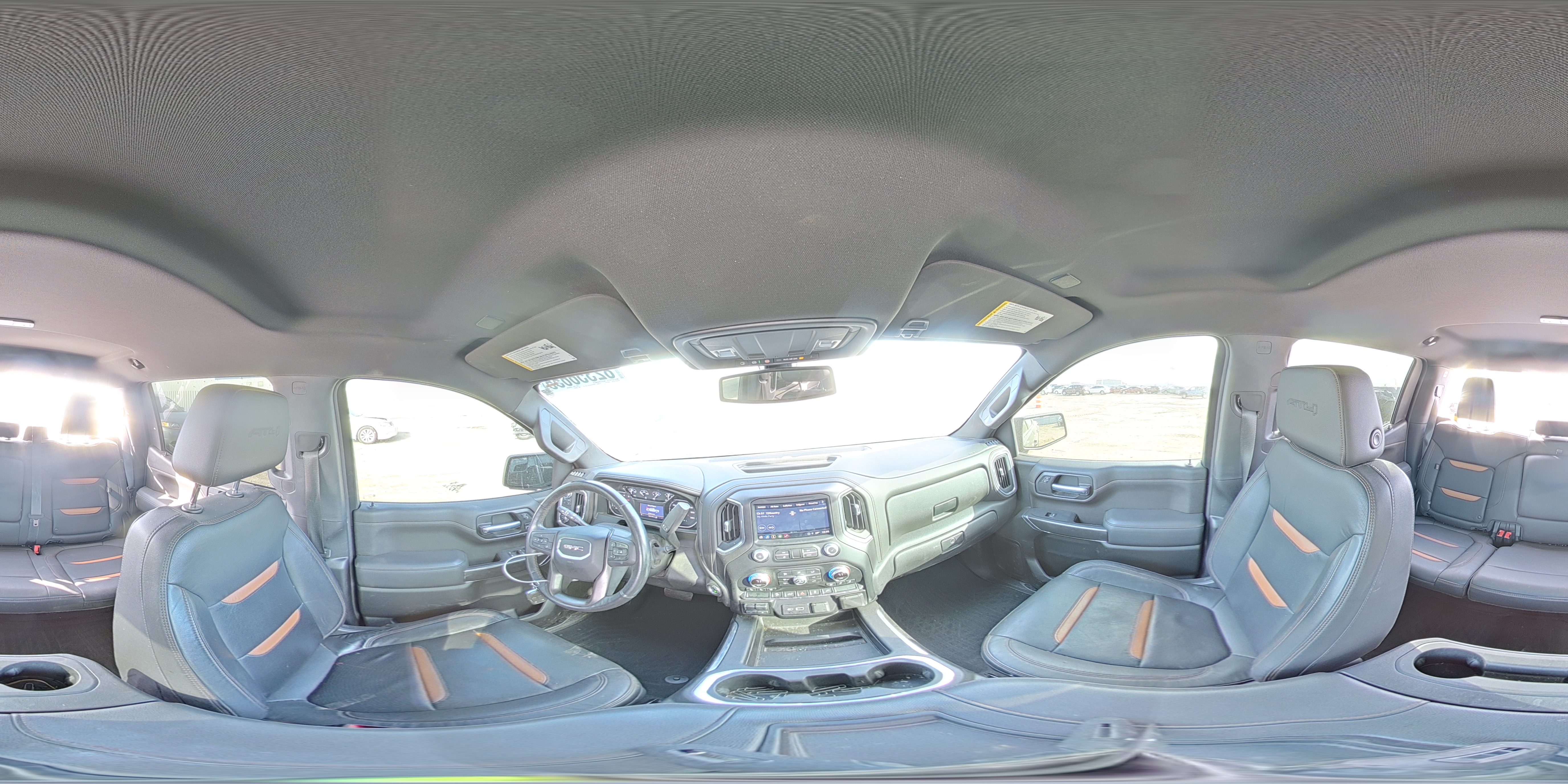 2021 GMC Sierra K1500 At4 VIN: 1GTP9EEL2MZ423877 Lot: 82356655