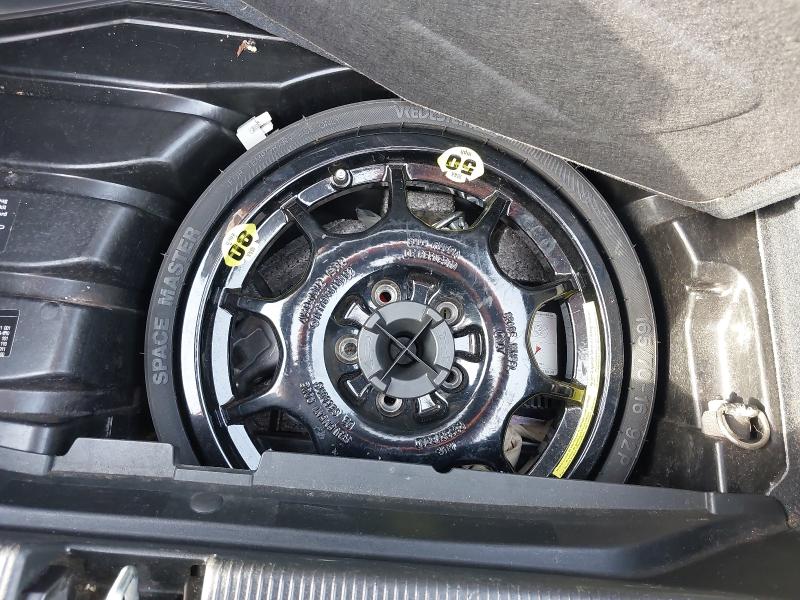 2004 MERCEDES C230 KOMPRESSOR SE A 