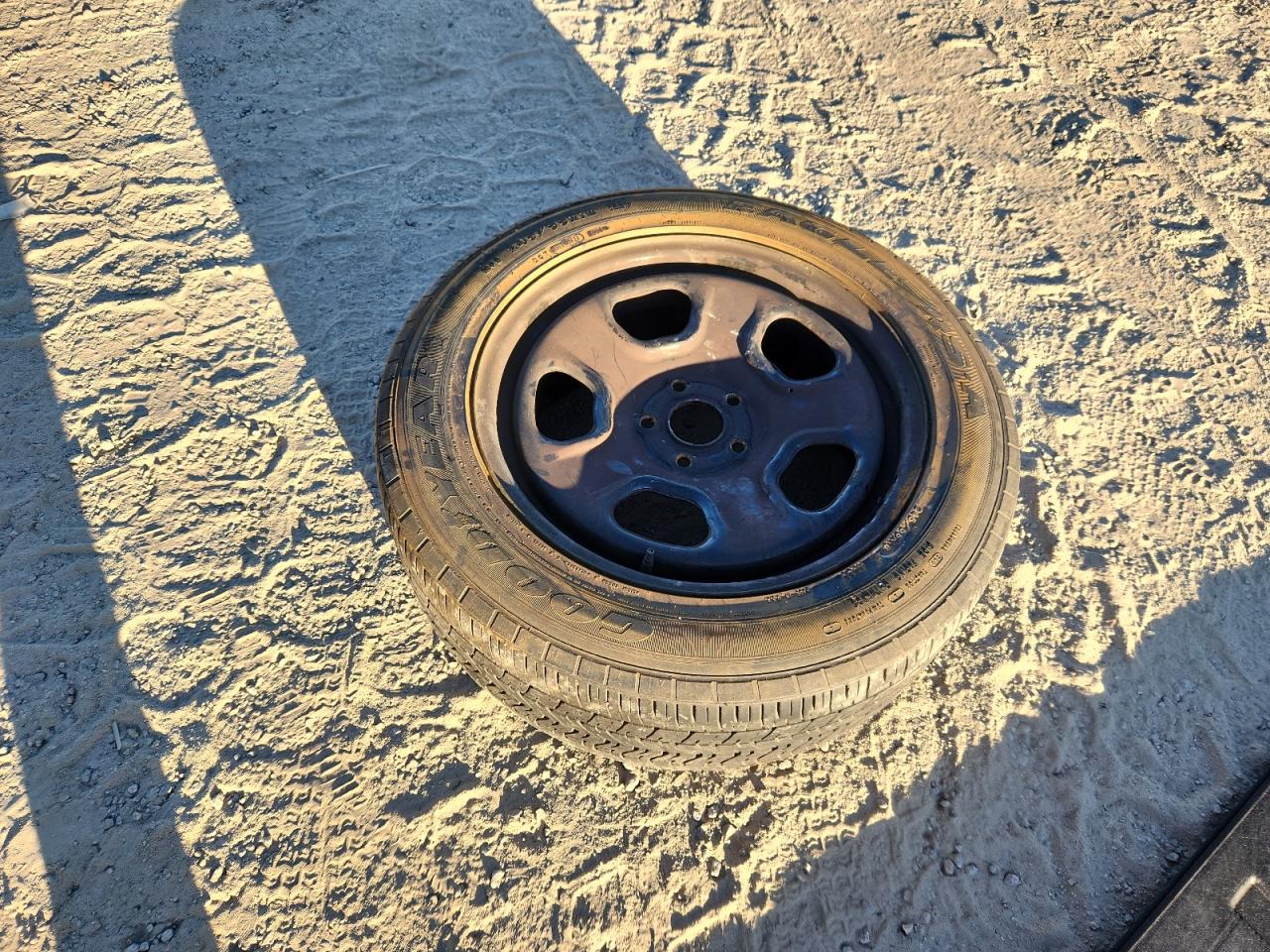 2013 Ford Taurus Police Interceptor VIN: 1FAHP2L88DG225765 Lot: 89530765