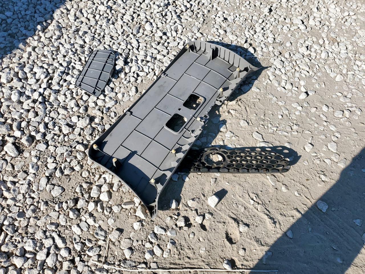 2007 Toyota Corolla Matrix Xr VIN: 2T1KR32E17C639979 Lot: 86226215