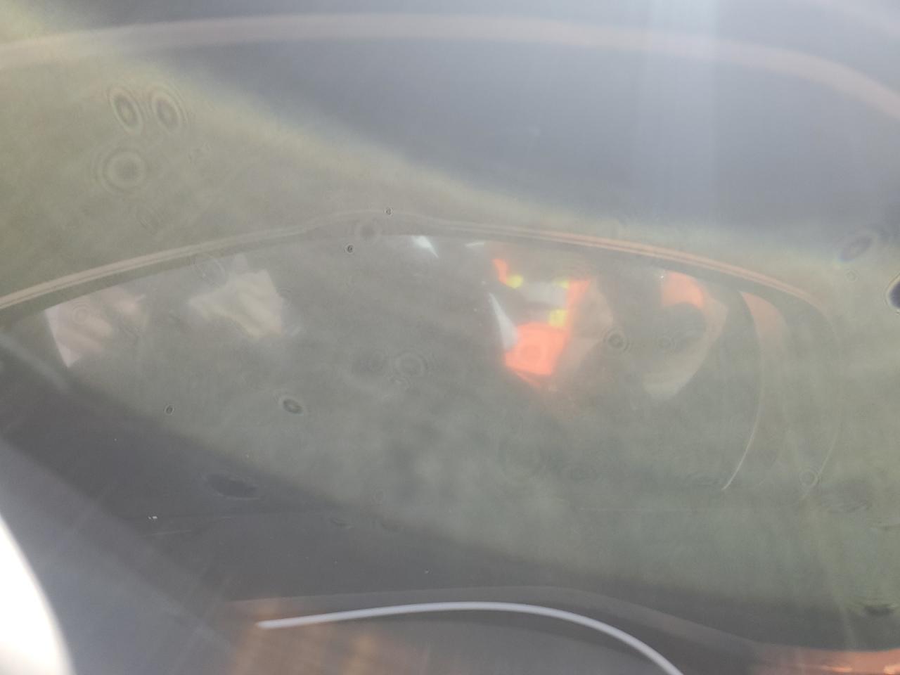 2024 Mazda Cx-90 Premium VIN: JM3KKDHA2R1151198 Lot: 84472555