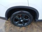 2013 BMW X1 SDRIVE18D SE  for sale at Copart WESTBURY