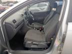 2009 VOLKSWAGEN GOLF SE TDI  for sale at Copart WISBECH