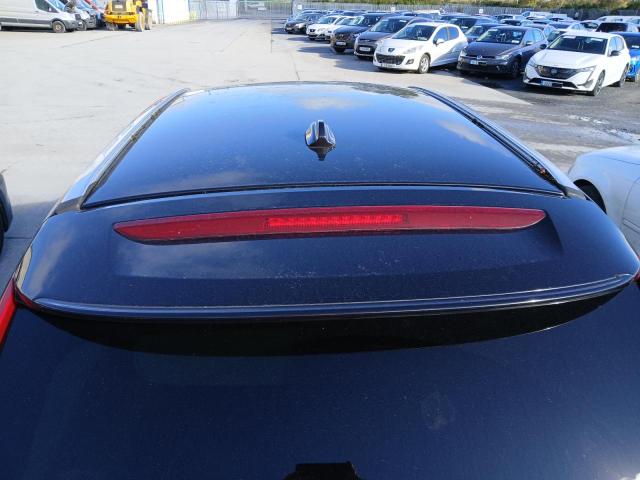 2010 VOLVO XC60 D3 [163] SE LUX 5DR GEARTRONIC