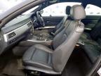 2011 BMW 3 SERIES 320D M SPORT 2DR for sale at Copart SANDWICH
