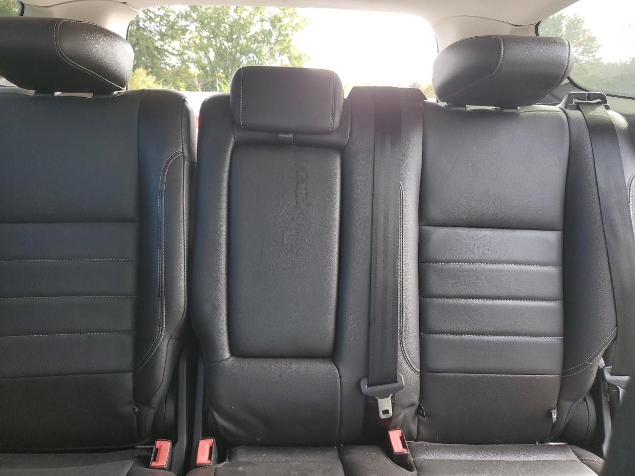 2013 Ford Escape Sel VIN: 1FMCU9HX7DUD18974 Lot: 84817525