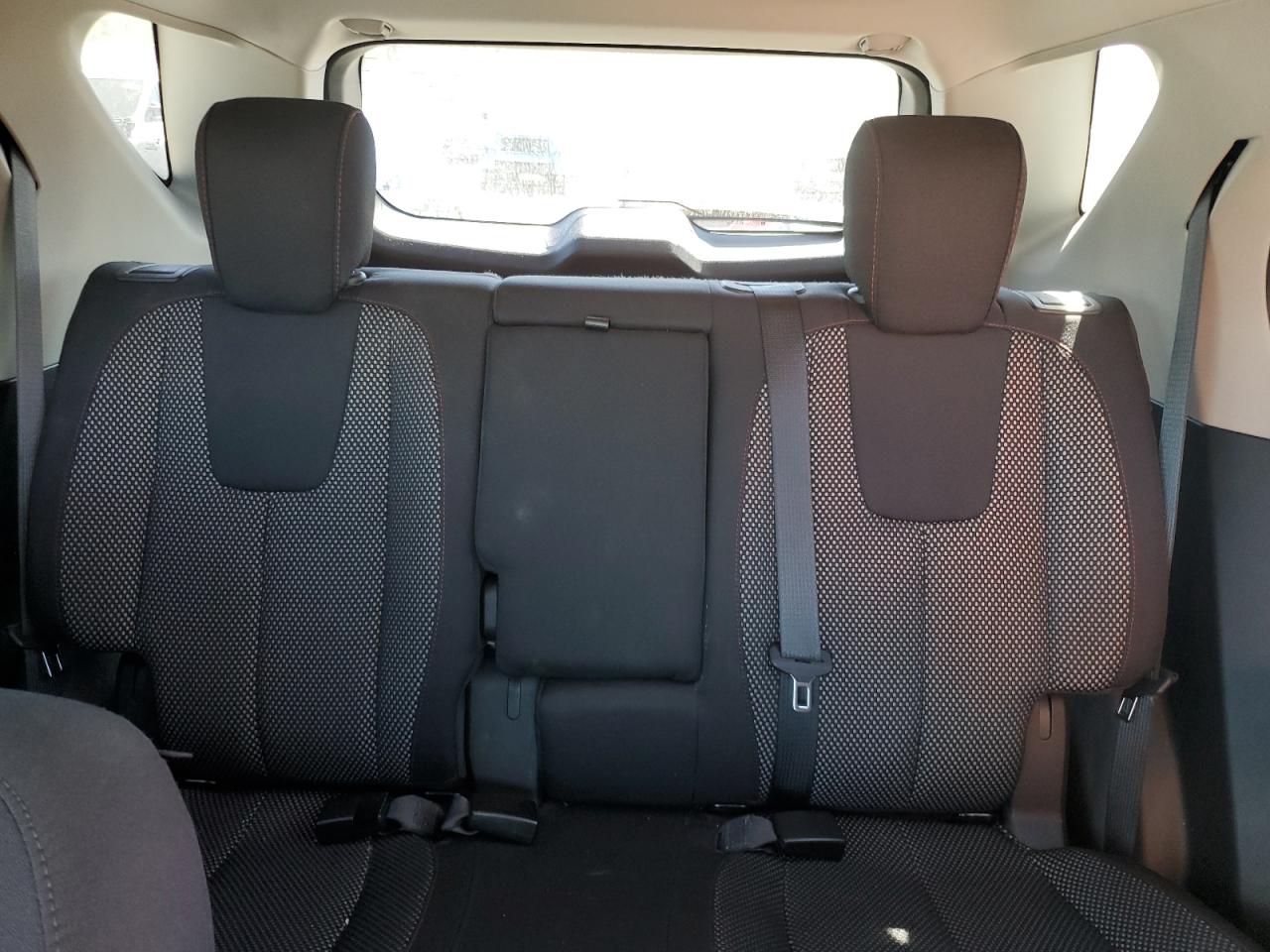 2013 Chevrolet Equinox Lt VIN: 2GNFLEE39D6101320 Lot: 84061505