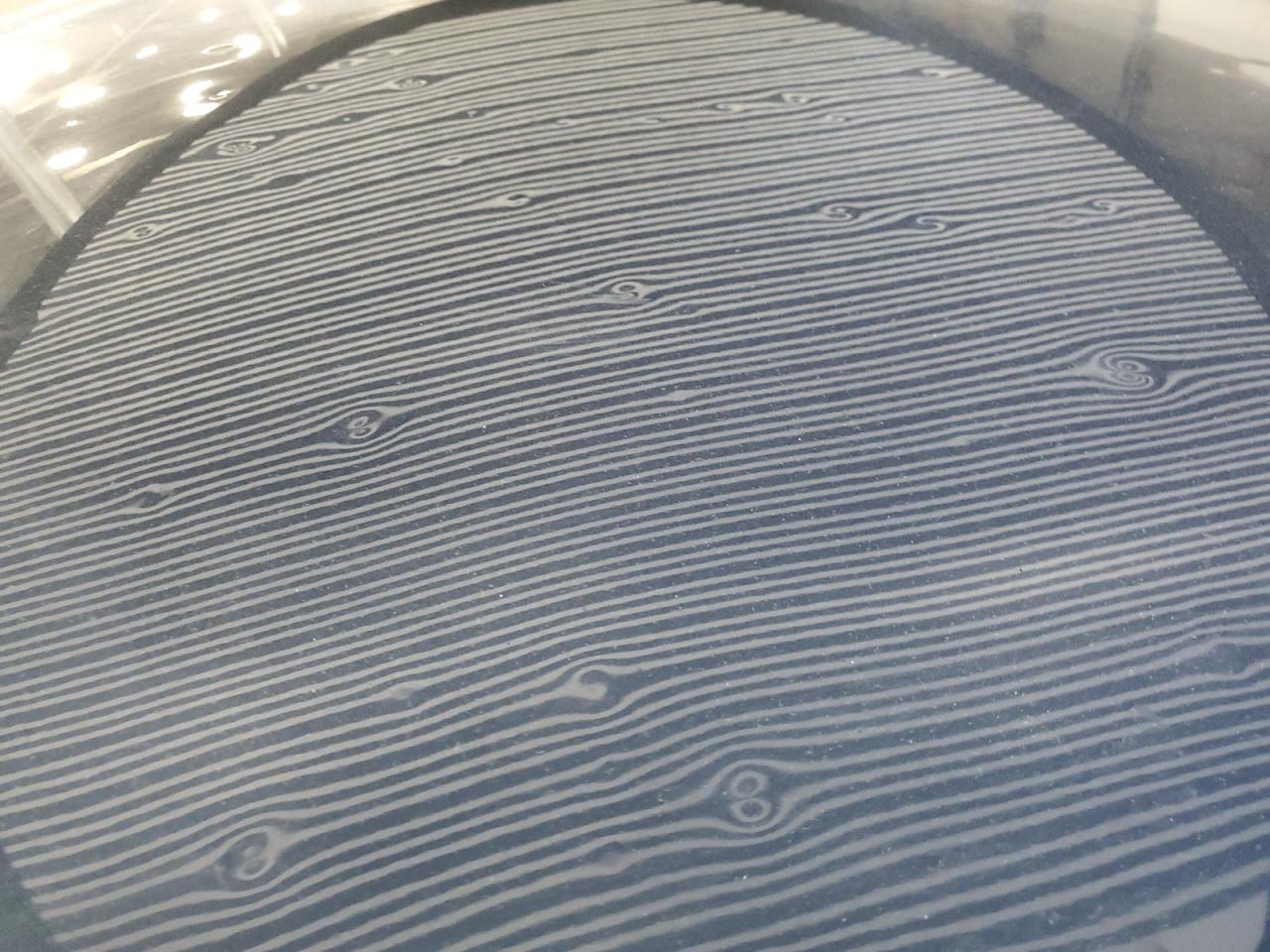 2018 Volvo Xc90 T6 VIN: YV4A22PL7J1341348 Lot: 84773715