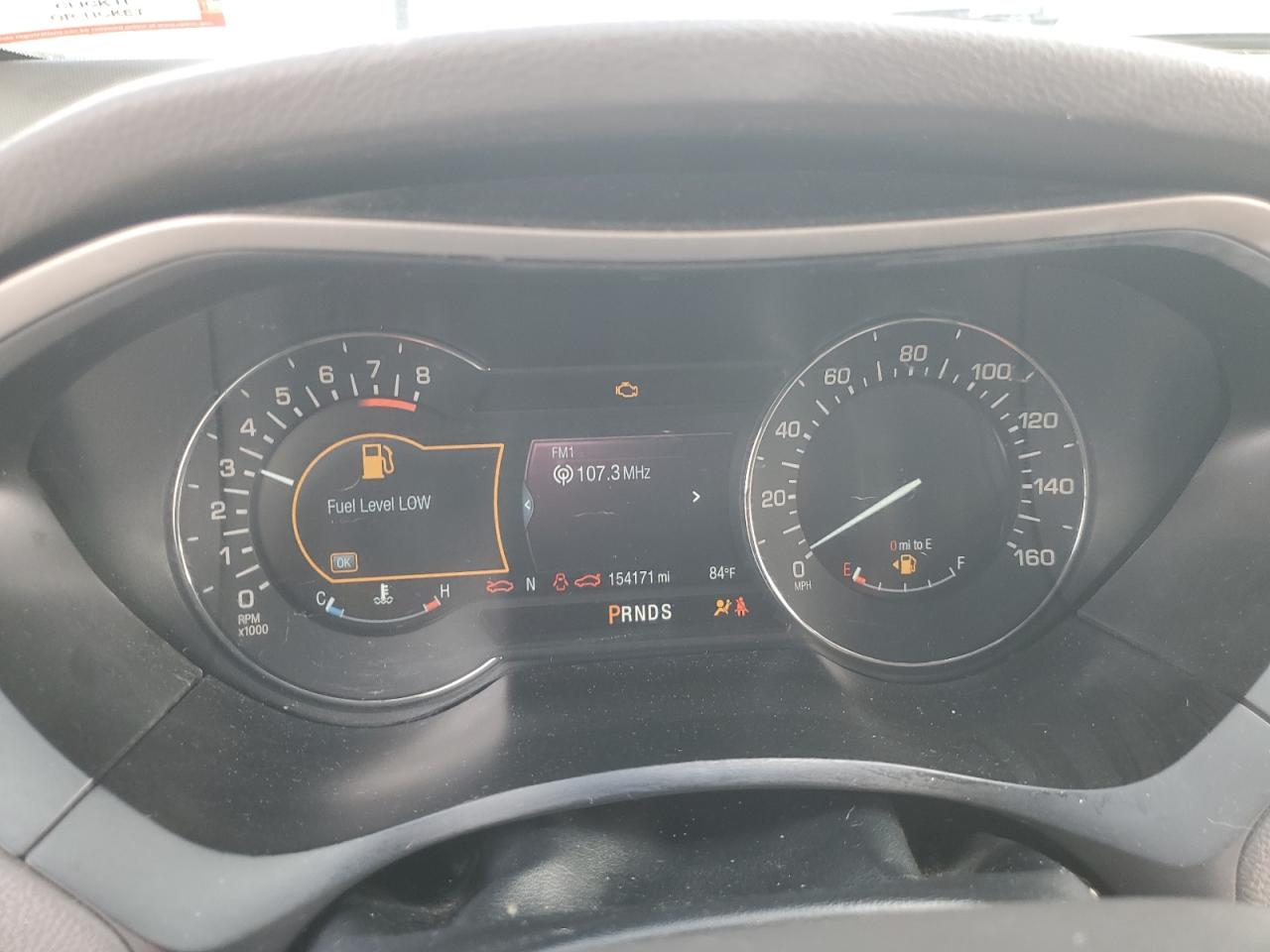 2013 Lincoln Mkz VIN: 3LN6L2G93DR803159 Lot: 82272335