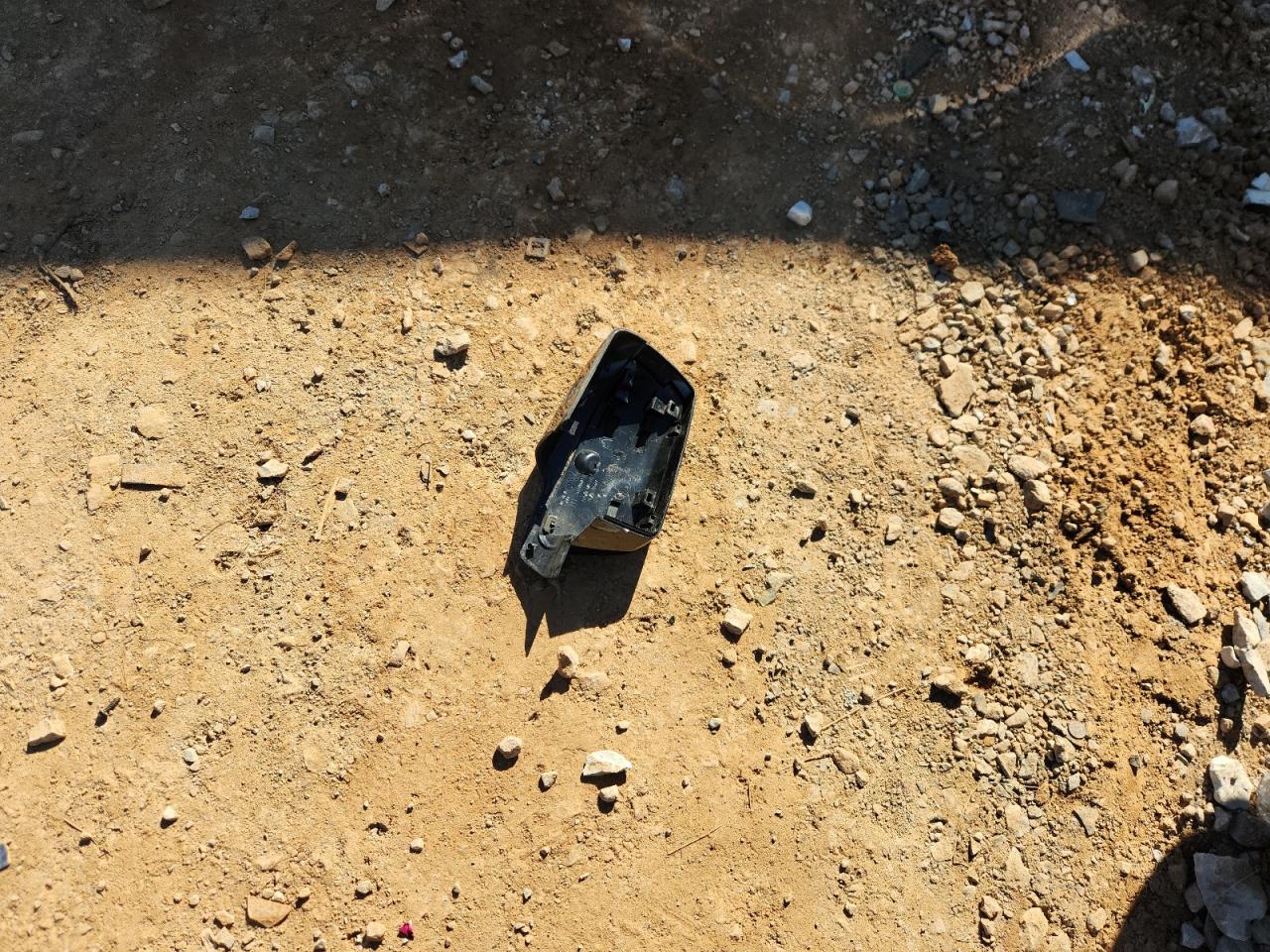 2015 GMC Yukon Slt VIN: 1GKS1BKC9FR127279 Lot: 82709495