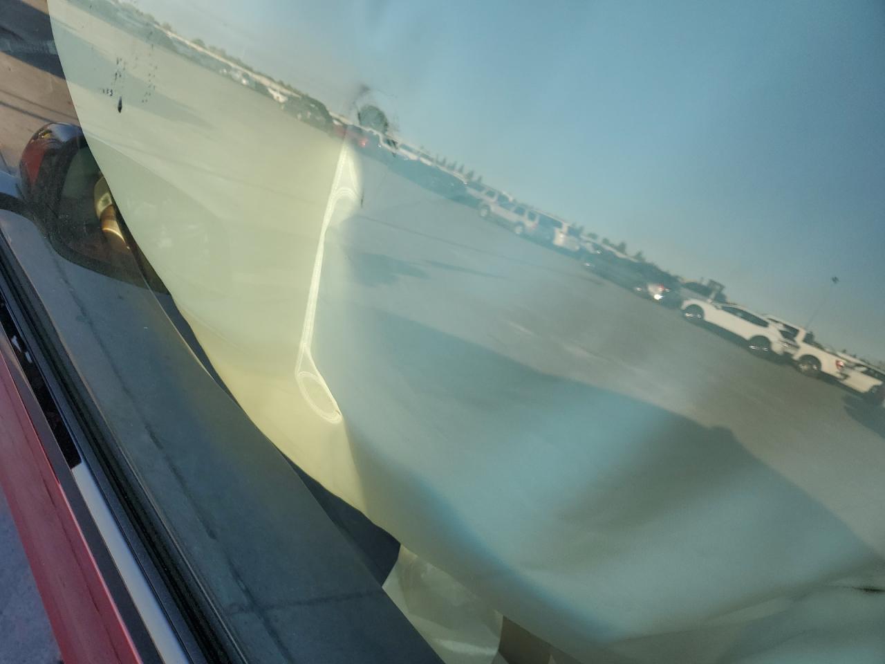 2024 Tesla Model X VIN: 7SAXCBE59RF455971 Lot: 85008975