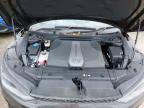 2023 KIA EV6 GT-LINE S  for sale at Copart SANDY