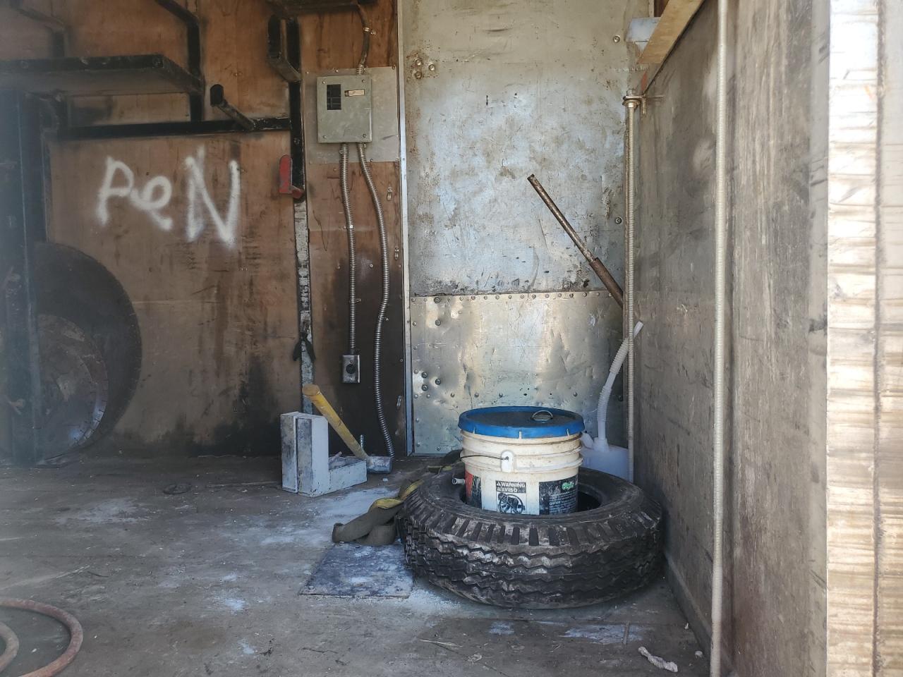 2015 Ford F550 Super Duty VIN: 1FDUF5GT6FED43528 Lot: 84837925