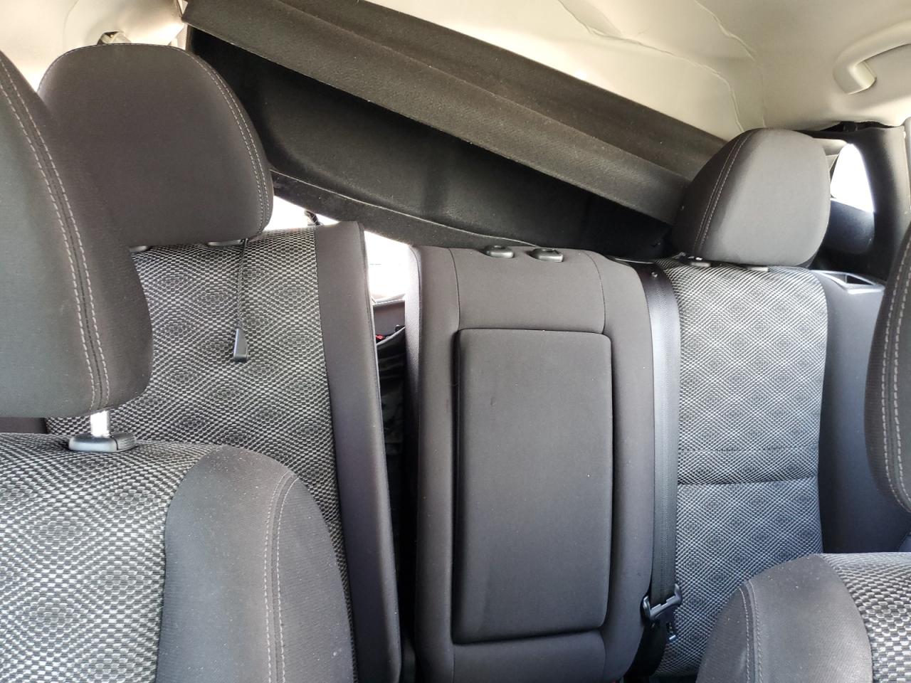 2018 Nissan Rogue Sport S VIN: JN1BJ1CR0JW601125 Lot: 85861655