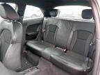 2014 AUDI A1 S LINE TDI  for sale at Copart SANDTOFT