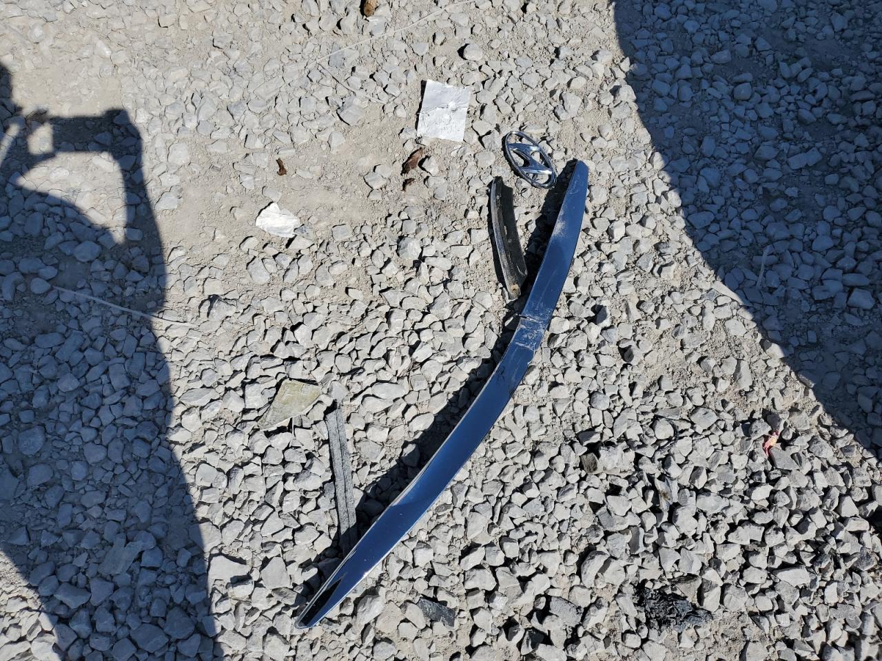 2014 Hyundai Sonata Gls VIN: 5NPEB4AC0EH911309 Lot: 86280225