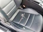 2010 MERCEDES-BENZ E350 BLUEF-CY SPORT CDI A  for sale at Copart WISBECH