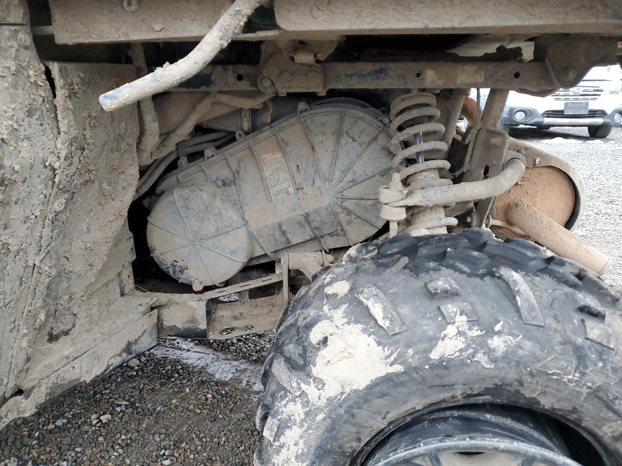 2023 Polaris Ranger Sp 570 Premium VIN: 3NSMAE577PE274183 Lot: 85376885