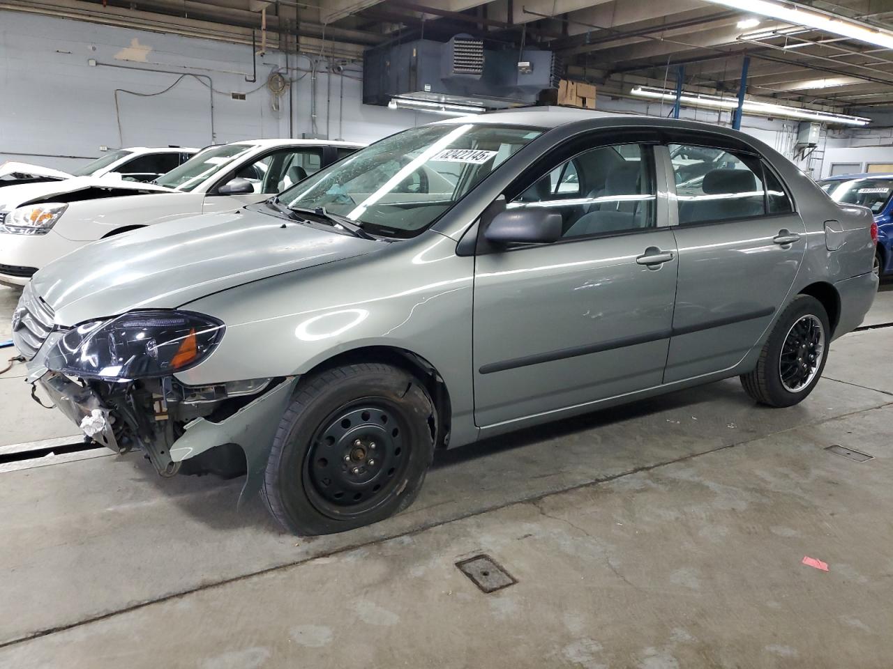 Фото авто