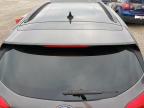 2021 FORD FOCUS ACTIVE EDITION MHEV  for sale at Copart YORK