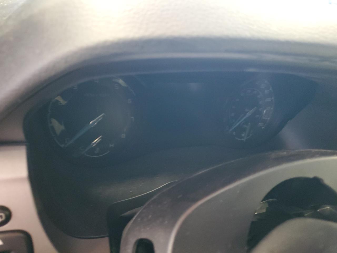 2021 Ford Ranger Xl VIN: 1FTER4FH2MLD75361 Lot: 86237305