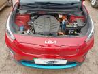 2022 KIA E-NIRO 150KW 2 LONG RANGE 64KWH 5DR AUTO for sale at Copart BRISTOL