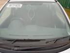 2005 CITROEN C3 DESIRE HDI  for sale at Copart WESTBURY
