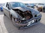 2004 MITSUBISHI CARISMA 1.6 ELEGANCE 5DR for sale at Copart CHESTER